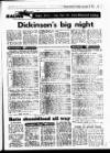 Evening Herald (Dublin) Tuesday 08 December 1987 Page 51
