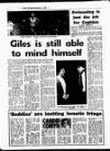 Evening Herald (Dublin) Tuesday 08 December 1987 Page 52