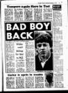 Evening Herald (Dublin) Tuesday 08 December 1987 Page 53