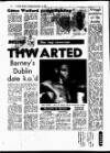 Evening Herald (Dublin) Tuesday 08 December 1987 Page 54