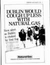 Evening Herald (Dublin) Saturday 12 December 1987 Page 5
