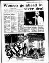 Evening Herald (Dublin) Saturday 12 December 1987 Page 7