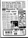 Evening Herald (Dublin) Saturday 12 December 1987 Page 9