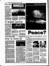 Evening Herald (Dublin) Saturday 12 December 1987 Page 10