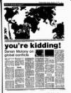 Evening Herald (Dublin) Saturday 12 December 1987 Page 11