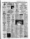 Evening Herald (Dublin) Saturday 12 December 1987 Page 13