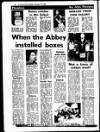 Evening Herald (Dublin) Saturday 12 December 1987 Page 16
