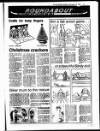 Evening Herald (Dublin) Saturday 12 December 1987 Page 25
