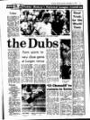 Evening Herald (Dublin) Saturday 12 December 1987 Page 37