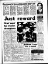 Evening Herald (Dublin) Saturday 12 December 1987 Page 39