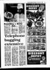 Evening Herald (Dublin) Wednesday 16 December 1987 Page 15