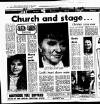 Evening Herald (Dublin) Wednesday 16 December 1987 Page 26