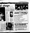 Evening Herald (Dublin) Wednesday 16 December 1987 Page 27