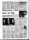 Evening Herald (Dublin) Saturday 19 December 1987 Page 2