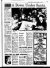Evening Herald (Dublin) Saturday 19 December 1987 Page 3