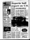 Evening Herald (Dublin) Saturday 19 December 1987 Page 4