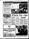 Evening Herald (Dublin) Saturday 19 December 1987 Page 8