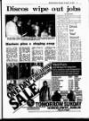 Evening Herald (Dublin) Saturday 19 December 1987 Page 9