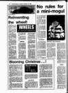 Evening Herald (Dublin) Saturday 19 December 1987 Page 10