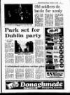 Evening Herald (Dublin) Saturday 19 December 1987 Page 11