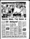 Evening Herald (Dublin) Saturday 19 December 1987 Page 13
