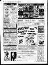 Evening Herald (Dublin) Saturday 19 December 1987 Page 16