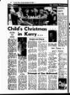 Evening Herald (Dublin) Saturday 19 December 1987 Page 18