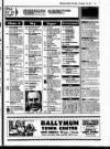 Evening Herald (Dublin) Saturday 19 December 1987 Page 21