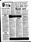Evening Herald (Dublin) Saturday 19 December 1987 Page 24