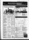 Evening Herald (Dublin) Saturday 19 December 1987 Page 27