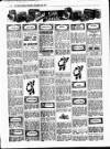 Evening Herald (Dublin) Saturday 19 December 1987 Page 36