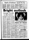 Evening Herald (Dublin) Saturday 19 December 1987 Page 39