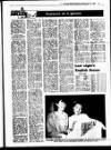 Evening Herald (Dublin) Saturday 19 December 1987 Page 41