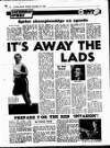 Evening Herald (Dublin) Saturday 19 December 1987 Page 42