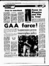 Evening Herald (Dublin) Saturday 19 December 1987 Page 44