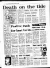 Evening Herald (Dublin) Tuesday 22 December 1987 Page 2