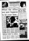 Evening Herald (Dublin) Tuesday 22 December 1987 Page 3