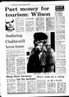 Evening Herald (Dublin) Tuesday 22 December 1987 Page 6