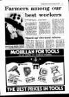 Evening Herald (Dublin) Tuesday 22 December 1987 Page 7