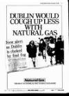 Evening Herald (Dublin) Tuesday 22 December 1987 Page 9
