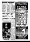 Evening Herald (Dublin) Tuesday 22 December 1987 Page 11