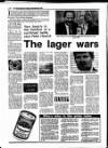 Evening Herald (Dublin) Tuesday 22 December 1987 Page 14