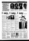 Evening Herald (Dublin) Tuesday 22 December 1987 Page 15