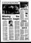 Evening Herald (Dublin) Tuesday 22 December 1987 Page 17