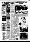 Evening Herald (Dublin) Tuesday 22 December 1987 Page 19