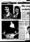 Evening Herald (Dublin) Tuesday 22 December 1987 Page 20