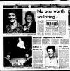 Evening Herald (Dublin) Tuesday 22 December 1987 Page 22