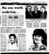 Evening Herald (Dublin) Tuesday 22 December 1987 Page 23