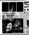 Evening Herald (Dublin) Tuesday 22 December 1987 Page 26