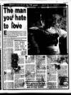 Evening Herald (Dublin) Tuesday 22 December 1987 Page 27